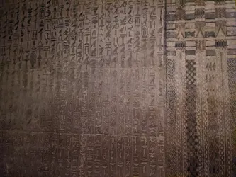 Ägypten_068.jpg