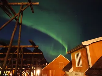 Norwegen_0513.JPG