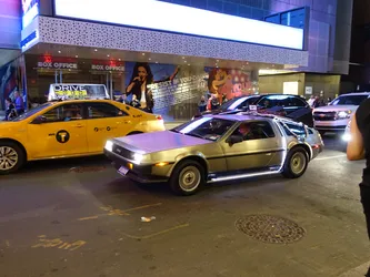 NY2016_098.JPG