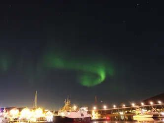 Norwegen_0995.JPG
