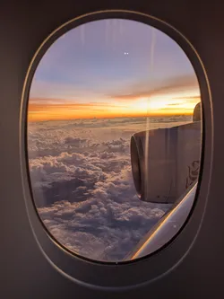 NZ2022_0034.jpg