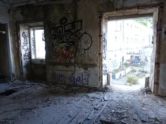 Lissabon2018_240.JPG