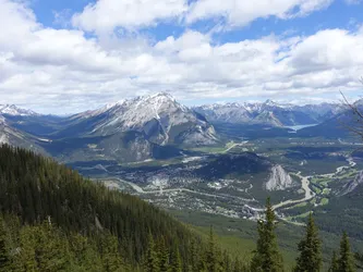 Kanada2017_0309.JPG
