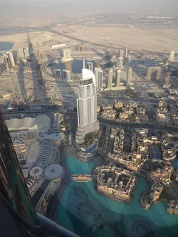 Dubai2014_1001.JPG