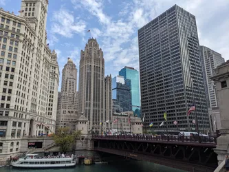 Chicago2023_248.jpg
