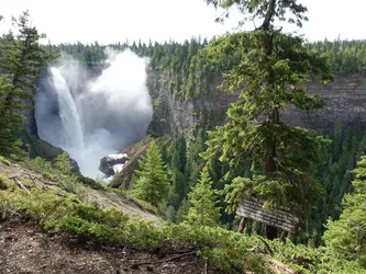 Kanada2017_0683.JPG