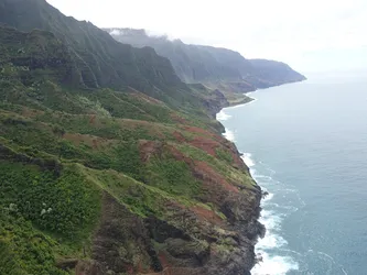 Hawaii2016_0728.JPG