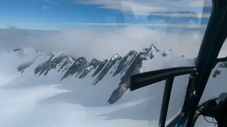 NZ2022_1426.jpg