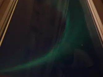 Norwegen_0549.JPG