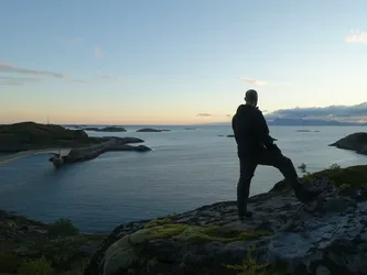 Norwegen_0799.JPG