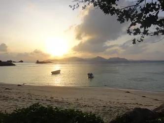 DSC04093.JPG