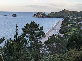 NZ2022_0567.jpg