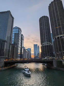 Chicago2023_425.jpg