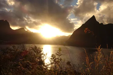 Norwegen_0345.JPG