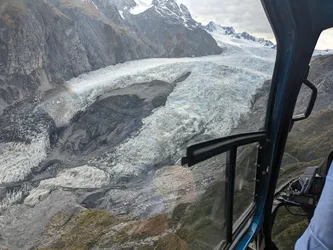 NZ2022_1414.jpg