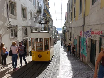 Lissabon2018_256.JPG