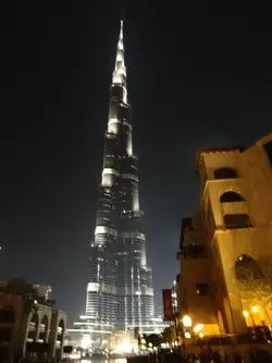 Dubai2014_1206.JPG