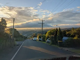 NZ2022_2041.jpg