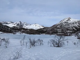 Norwegen2024_379.jpg