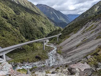 NZ2022_1298.jpg