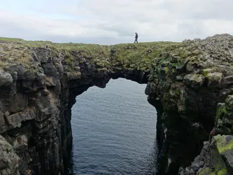Island_0791.JPG