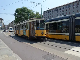 EU2018_349.JPG