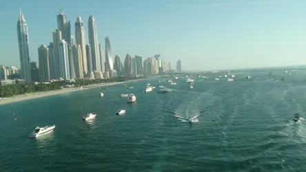 Dubai2014_0189.JPG