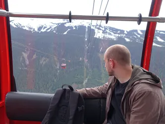 Kanada2017_0882.JPG