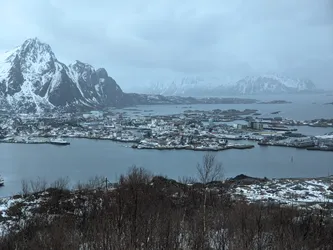 Norwegen2024_174.jpg