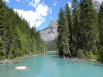 Kanada2017_0645.JPG