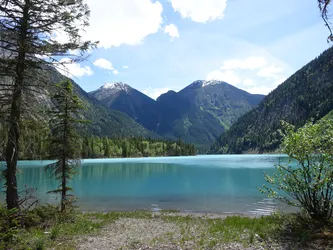 Kanada2017_0658.JPG