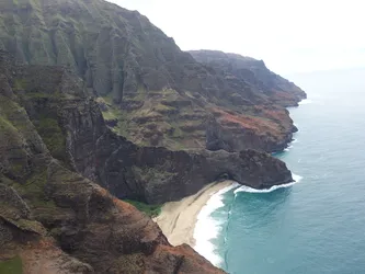 Hawaii2016_0720.JPG