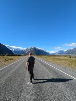 NZ2022_2195.jpg