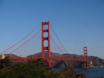 USA2014_0556.JPG
