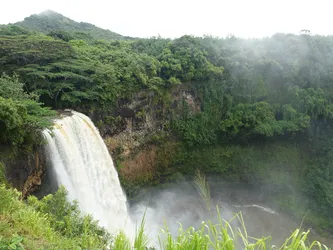 Hawaii2016_0651.JPG