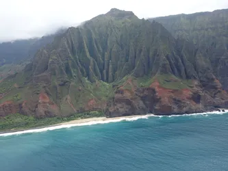 Hawaii2016_0717.JPG