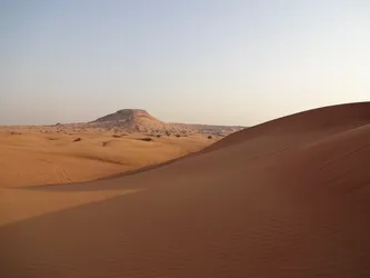 Dubai2014_1327.JPG