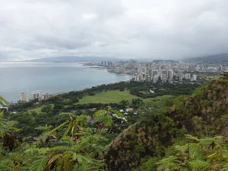 Hawaii2016_0303.JPG