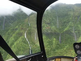 Hawaii2016_0749.JPG