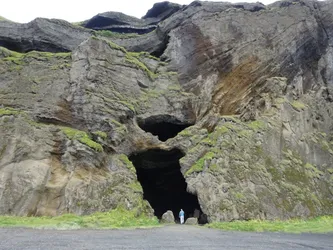 Island_0375.JPG