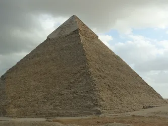 Ägypten_282.JPG
