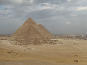 Ägypten_248.JPG