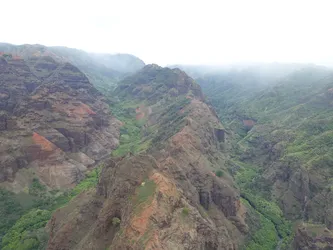 Hawaii2016_0671.JPG