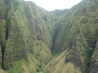 Hawaii2016_0713.JPG