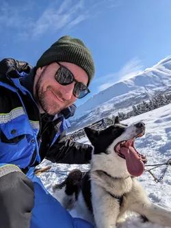 Norwegen2024_693.jpg