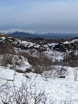 Norwegen2024_404.jpg