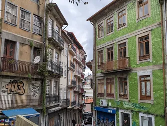 Porto_163.jpg