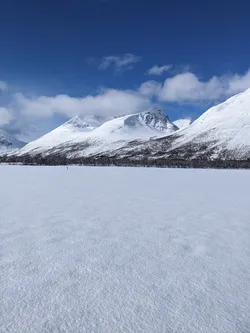 Norwegen2024_669.jpg