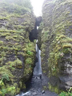 Island_0296.JPG