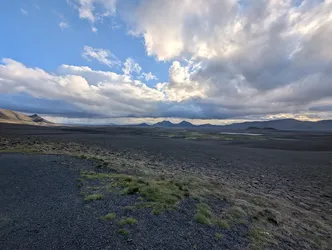 Island2024_0801.jpg